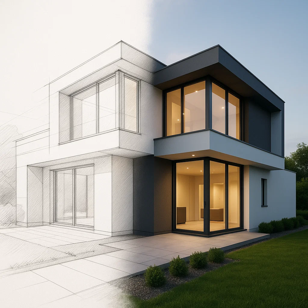 assets_task_01jzcvan45fb8r7291snhxbh71_1751704283_img_1