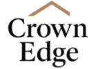 crownedge.co